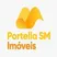 PORTELLA SM IMOVEIS